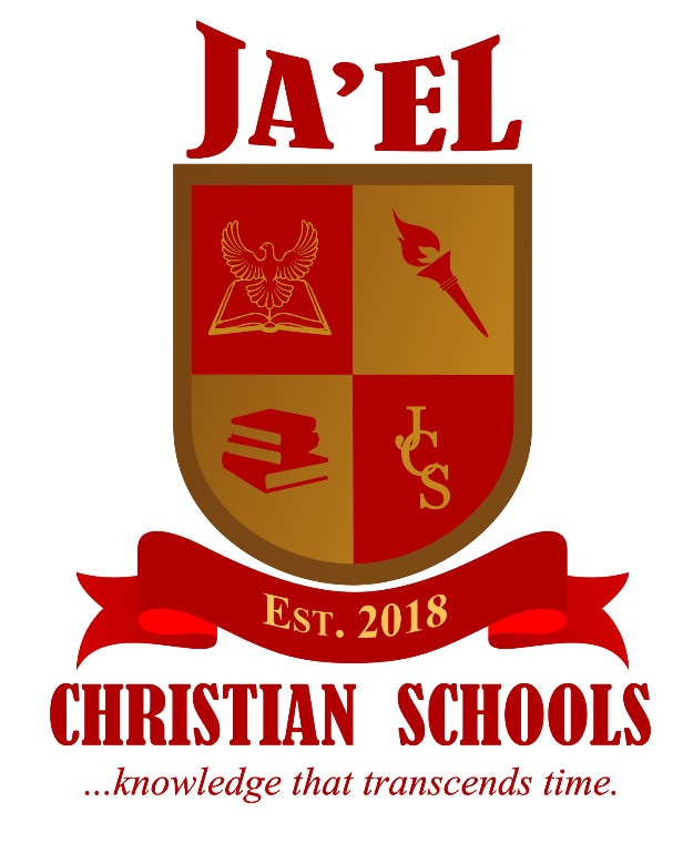 Edcrib | Premium School Learning & Management Software » Ja’el Christian Schools